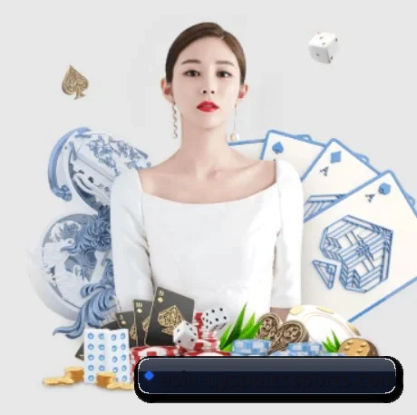 年度十佳内容评选