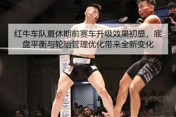 hong-niu-che-dui-xia-xiu-qi-qian-sai-che-sheng-ji-xiao-guo-chu-xian-di-pan-ping-heng-yu-lun-tai-guan-li-you-hua-dai-lai-2-694.jpg